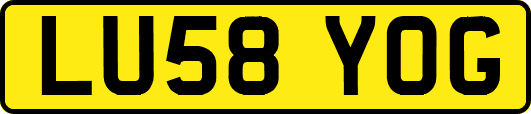 LU58YOG