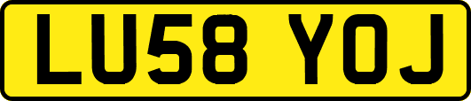 LU58YOJ