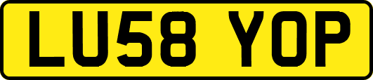 LU58YOP