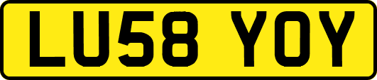 LU58YOY