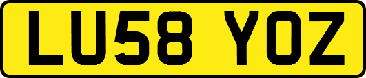 LU58YOZ