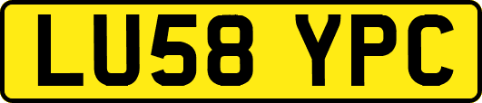 LU58YPC