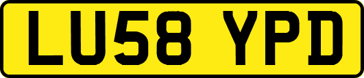 LU58YPD