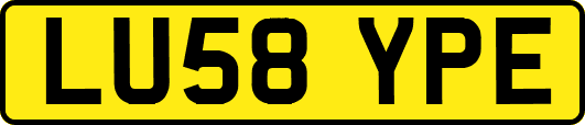 LU58YPE