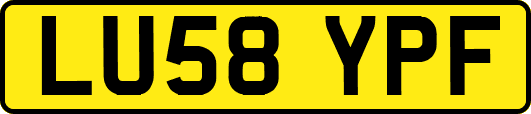 LU58YPF
