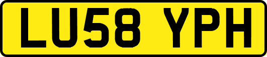 LU58YPH