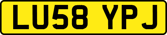 LU58YPJ