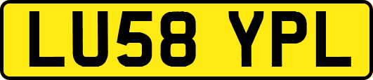 LU58YPL