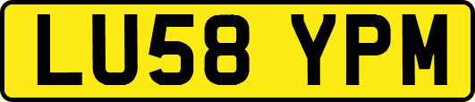 LU58YPM