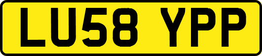 LU58YPP