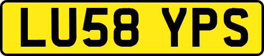 LU58YPS