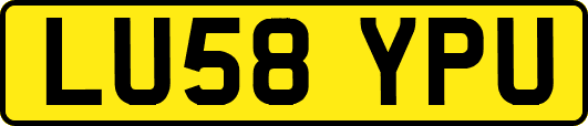 LU58YPU