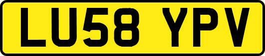 LU58YPV