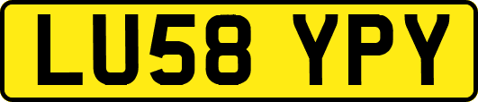 LU58YPY