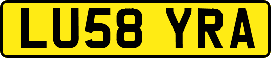 LU58YRA