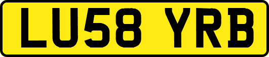 LU58YRB
