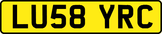 LU58YRC