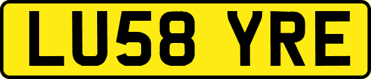 LU58YRE