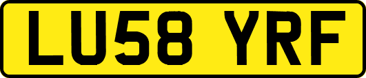 LU58YRF