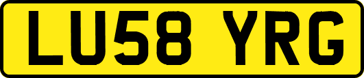 LU58YRG