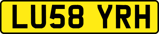 LU58YRH