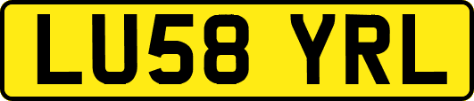 LU58YRL