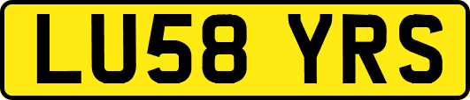 LU58YRS
