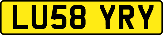 LU58YRY