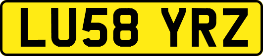 LU58YRZ
