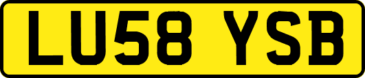 LU58YSB