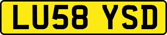LU58YSD