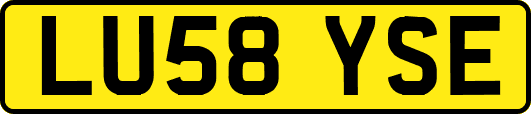 LU58YSE