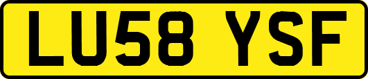 LU58YSF