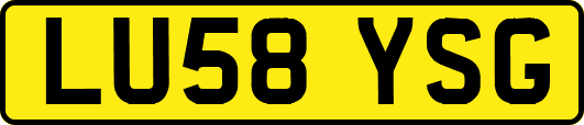 LU58YSG