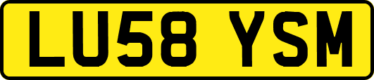 LU58YSM