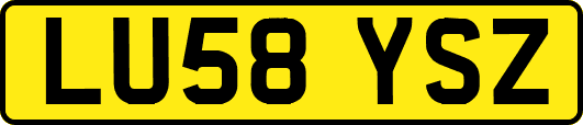 LU58YSZ