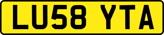 LU58YTA