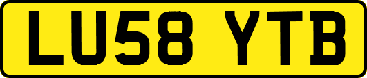LU58YTB