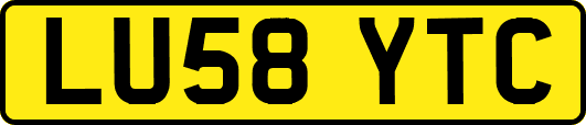 LU58YTC