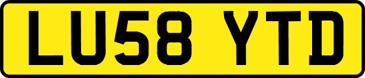 LU58YTD