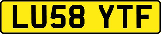LU58YTF