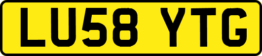 LU58YTG