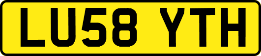 LU58YTH