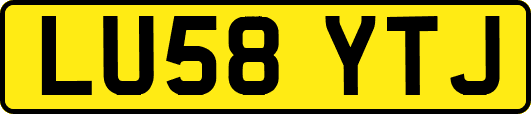 LU58YTJ