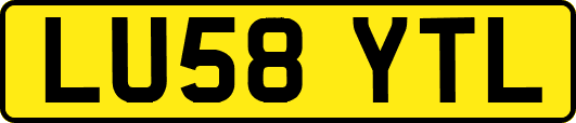 LU58YTL