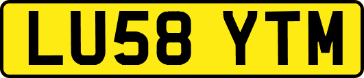 LU58YTM