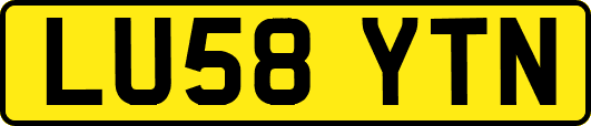 LU58YTN