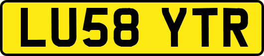 LU58YTR