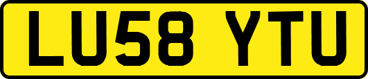 LU58YTU