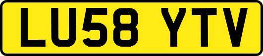 LU58YTV